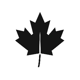 Alberta Republic